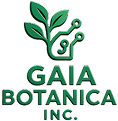 Gaia Botanica Inc