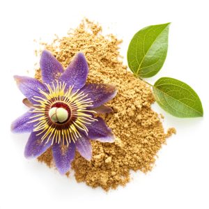 Passion Flower Powder Extract
