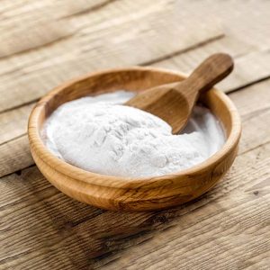 Vitamin C Ascorbic Acid