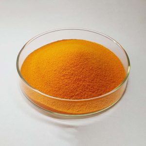 Vitamin B2 Riboflavin